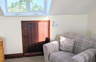 Newholme Cottage - Bird Watchers Paradise - Crabpot Cottages Hunstanton - Foto 11