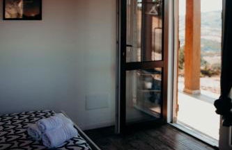 Azienda Agricola Saint Hubert - Foto 48