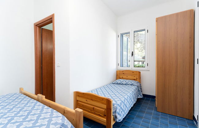 Residence Emmesse Trilocal Apartment 3 Rooms - Foto 7