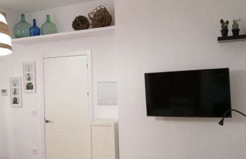 Purísima Vivienda Turística - Foto 24