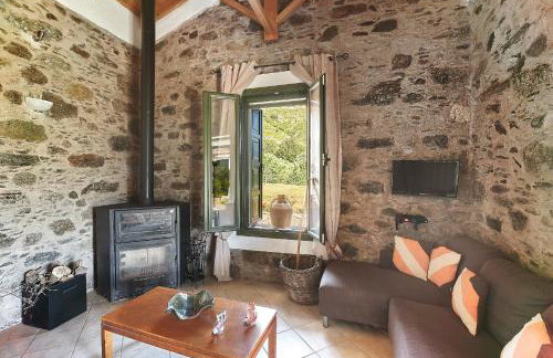 Authentic Cottage in a heaven of natural Beauty - Foto 36