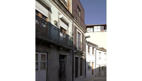 Casa Castanha - Foto 5