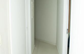 Apartamento Encantador na Vila Universitária! - Foto 25
