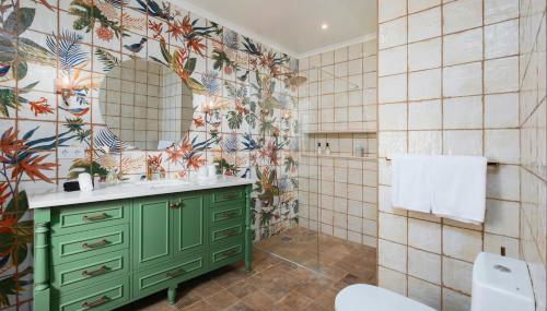 Solar do Sabão - Your Gathering Place - Photo 5