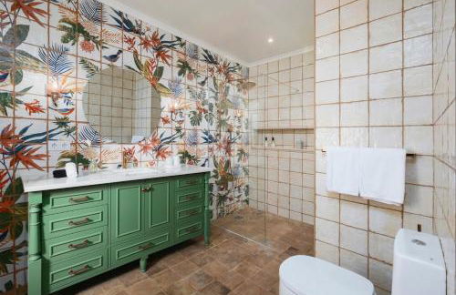 Solar do Sabão - Your Gathering Place - Photo 5