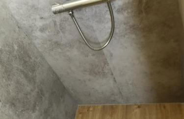 Jennys Hofladen - Foto 6