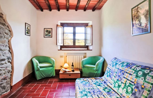 Il Gufo n°1 - Foto 4