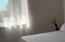 Rab Town Park Apartman - Foto 32