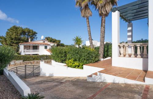 Villa Sea Garden Holidays - Foto 26