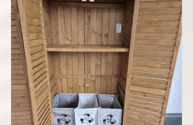 FeWo Bodensee Base - Foto 33