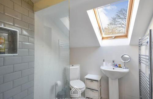 High Cross House - Photo 20