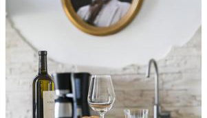 Urban Loft & Spa Marseille - Foto 4