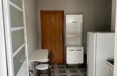 Kitnet São Tômas - Photo 37