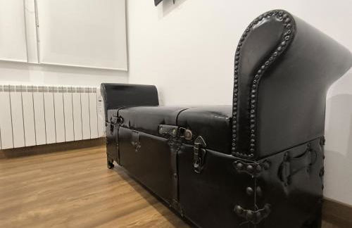 O CURRUNCHO DE FERROL - Foto 11