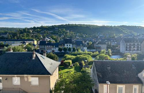 Le clouquié - Photo 3