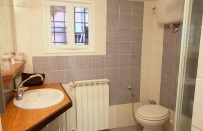 Hip Suites - Foto 22