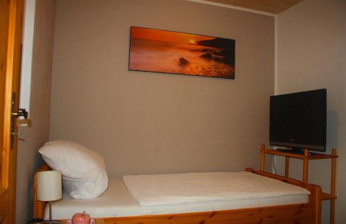 Ferienwohnung im Bergischen Land - Foto 16