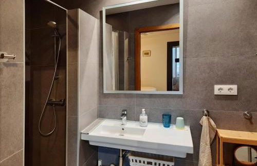 Apartamentos Rurales Entre Fuentes - Foto 31