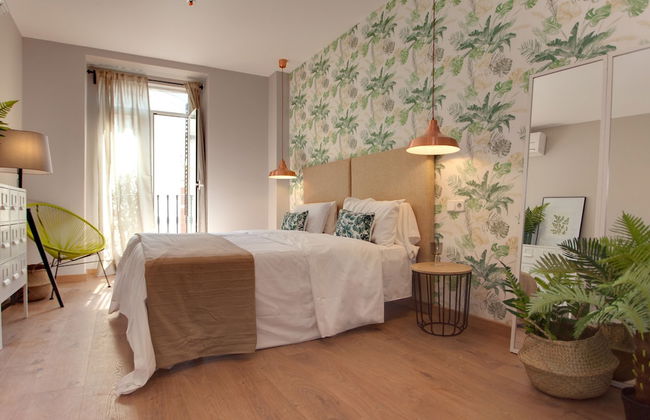 Suites You Zinc - Photo 11