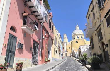 The House Of Butterfly - Foto 1