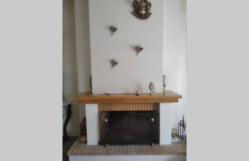 Mega pool and BBQ villa - Foto 25