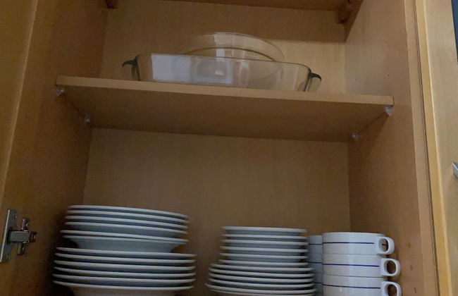 Bayview Albufeira - Foto 70