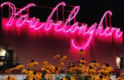 The Studio on Ast., Downtown Bentonville near all! - Foto 40