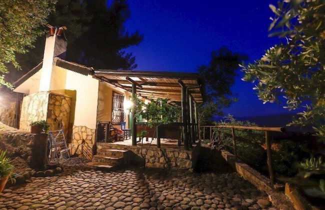 Terra Ultima - Photo 12