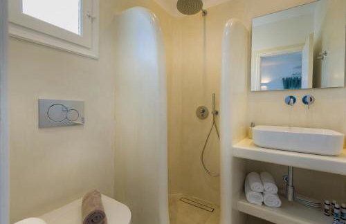 La Mer Seaside Apartments - Photo 42