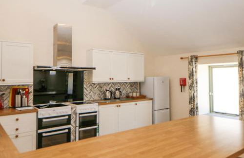 Meadow View - Photo 11