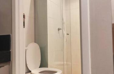 Legacy 702 - vista para o mar - Foto 33