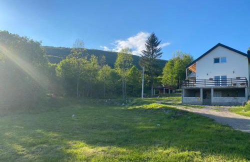 Milka house - Foto 19