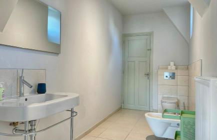 La Casa Do - Havre de Paix au Bord de L'eau - Foto 52