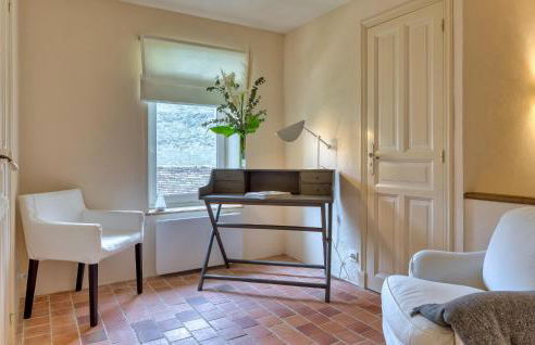 Stunning Home In Fontaine-Henry - Foto 28