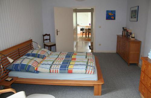 Timmermannshof - Foto 6