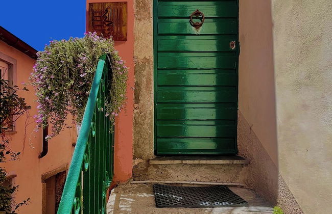 5TERREONTHEROCKS - Foto 59