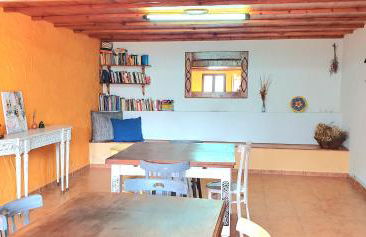 Casa Castel naturaleza y descanso - Foto 45