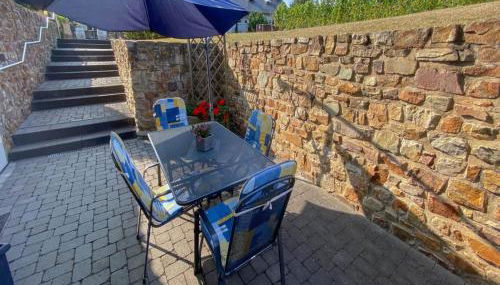 Romantischer Aufenthalt mit Blick auf den Weinberg - Foto 5