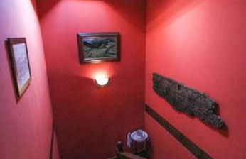 La Quintana Sinariega - Photo 23