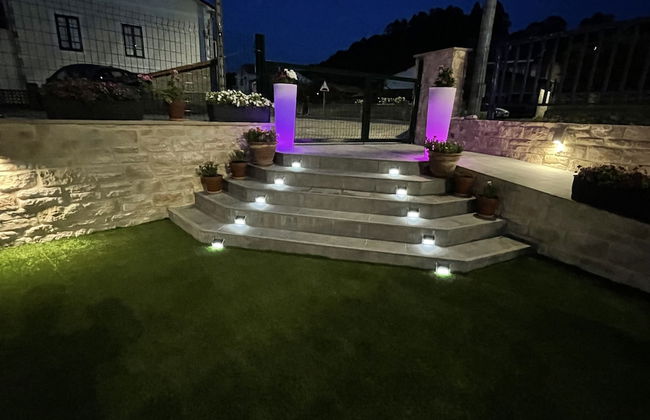 La Casa del Pendo - Foto 29