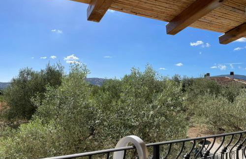 Agriturismo "PIRASTRERI" - Foto 22