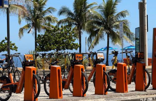 Design Studio Casa Rio Ipanema - Foto 20