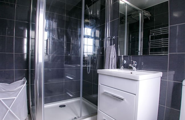 Aziz Manzil - Foto 17