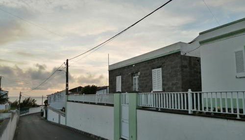 Casa Dos Mosteiros - Foto 2