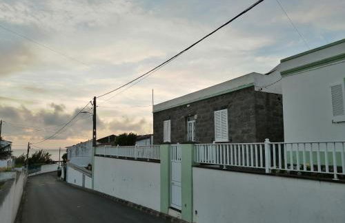 Casa Dos Mosteiros - Foto 2