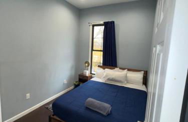 Beautiful home in Brooklyn NYC walking distance metro station - Foto 20