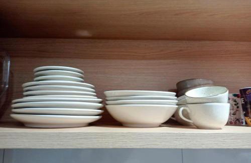 Pequeno Refúgio das Cataratas - Foto 27