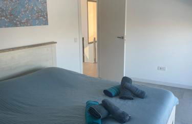 Villa Sophia - Foto 21