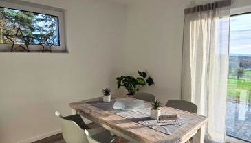 Panorama trifft Gemütlichkeit - Foto 3