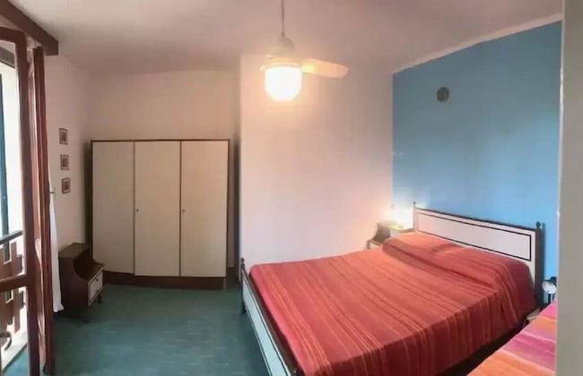 Calanchiole - Foto 17